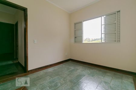 Quarto 01 de casa de condomínio à venda com 5 quartos, 117m² em Sítios de Recreio Gramado, Campinas