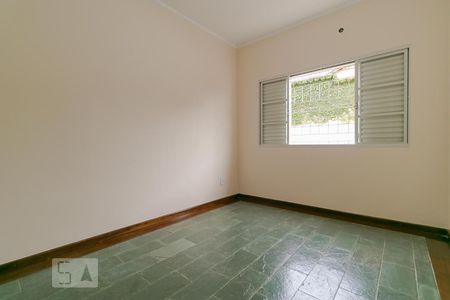 Suíte de casa de condomínio à venda com 5 quartos, 117m² em Sítios de Recreio Gramado, Campinas