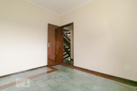 Quarto 01 de casa de condomínio à venda com 5 quartos, 117m² em Sítios de Recreio Gramado, Campinas