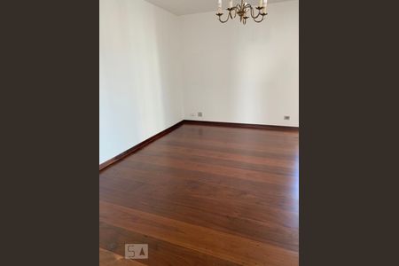 Quarto 2 de apartamento à venda com 3 quartos, 200m² em Aclimação, São Paulo