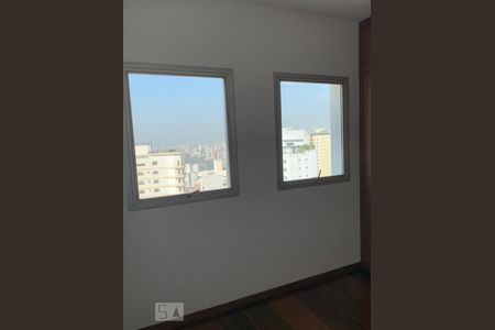 Quarto 3 de apartamento à venda com 3 quartos, 200m² em Aclimação, São Paulo