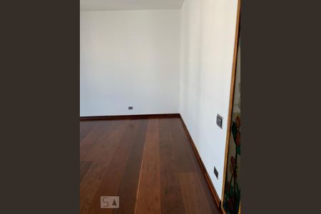 Quarto 2 de apartamento à venda com 3 quartos, 200m² em Aclimação, São Paulo