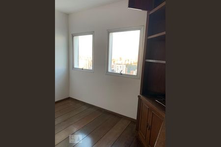 Quarto 3 de apartamento à venda com 3 quartos, 200m² em Aclimação, São Paulo