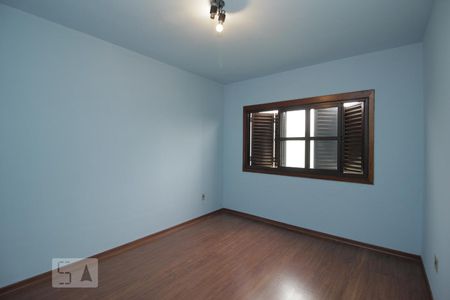 Quarto  de apartamento para alugar com 1 quarto, 60m² em Niterói, Canoas