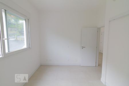 Suite de apartamento para alugar com 1 quarto, 50m² em Centro, Florianópolis