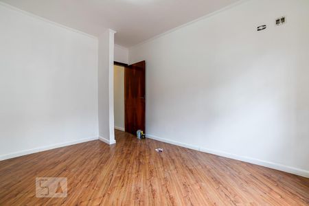 Quarto 1 de casa para alugar com 2 quartos, 135m² em Vila Nova Mazzei, São Paulo