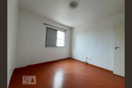 Quarto 2 de apartamento à venda com 2 quartos, 62m² em Nova Petrópolis, São Bernardo do Campo