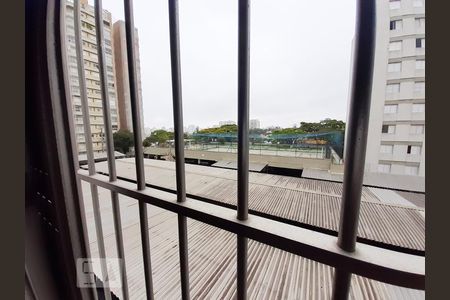 Vista do Quarto 1 de apartamento à venda com 2 quartos, 62m² em Nova Petrópolis, São Bernardo do Campo