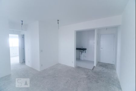 Apartamento à venda com 88m², 2 quartos e sem vagaSala