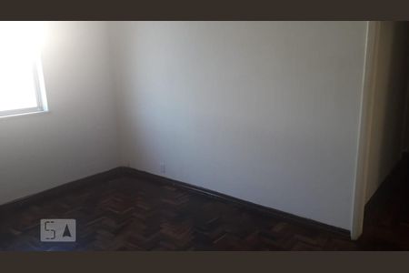 Apartamento à venda com 2 quartos, 63m² em São Cristóvão, Rio de Janeiro