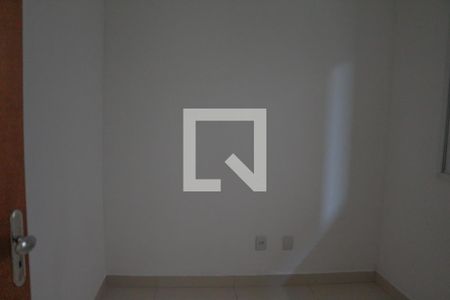 Quarto 1 de apartamento para alugar com 2 quartos, 42m² em Vila Esperança, São Paulo