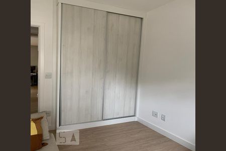 Quarto-2 de apartamento para alugar com 2 quartos, 69m² em Vila Andrade, São Paulo