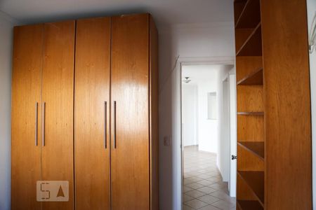 Quarto 1 de apartamento para alugar com 2 quartos, 65m² em Vila da Saúde, São Paulo