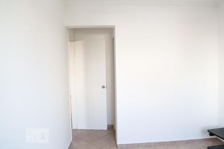 Suíte de apartamento para alugar com 2 quartos, 65m² em Vila da Saúde, São Paulo