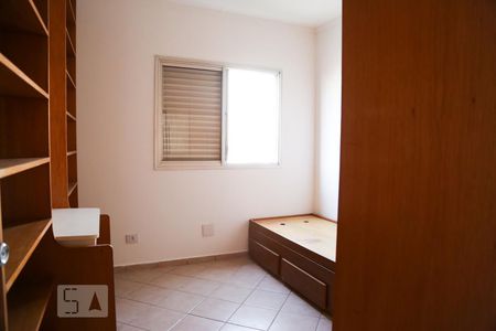 Quarto 1 de apartamento para alugar com 2 quartos, 65m² em Vila da Saúde, São Paulo