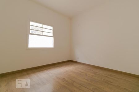 Quarto 02 de casa à venda com 7 quartos, 248m² em Cidade Universitária (barão Geraldo), Campinas