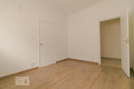 Quarto 01 de casa à venda com 7 quartos, 248m² em Cidade Universitária (barão Geraldo), Campinas