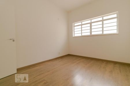 Quarto 01 de casa à venda com 7 quartos, 248m² em Cidade Universitária (barão Geraldo), Campinas