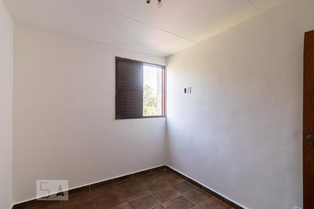 Quarto 2 de apartamento à venda com 2 quartos, 92m² em Itaquera, São Paulo