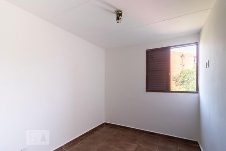 Quarto 2 de apartamento à venda com 2 quartos, 92m² em Itaquera, São Paulo