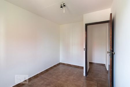 Quarto 1 de apartamento à venda com 2 quartos, 92m² em Itaquera, São Paulo