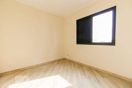 Quarto 2 de apartamento à venda com 3 quartos, 86m² em Jardim Aeroporto, São Paulo