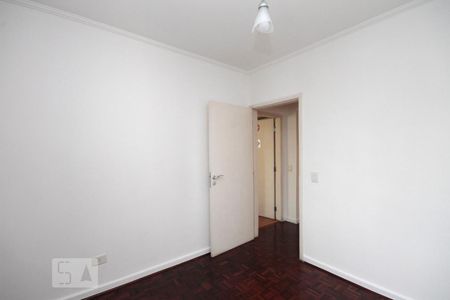 Quarto 1 de apartamento para alugar com 2 quartos, 82m² em Vila Buarque, São Paulo