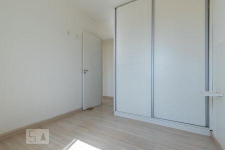 Quarto 1 de apartamento à venda com 2 quartos, 57m² em Bonfim, Campinas