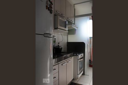 Apartamento à venda com 2 quartos, 52m² em Recanto Quarto Centenario, Jundiaí