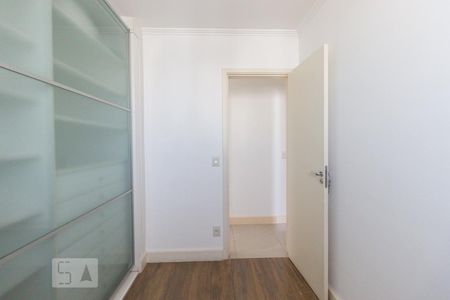 Quarto 1 de apartamento à venda com 2 quartos, 51m² em Vila Vitório Mazzei, São Paulo