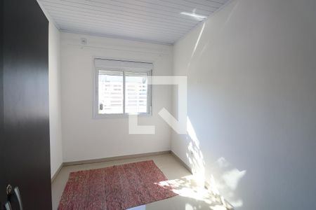 Quarto de casa à venda com 1 quarto, 56m² em Olaria, Canoas