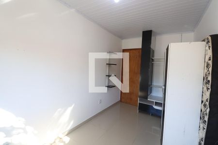 Quarto de casa à venda com 1 quarto, 56m² em Olaria, Canoas