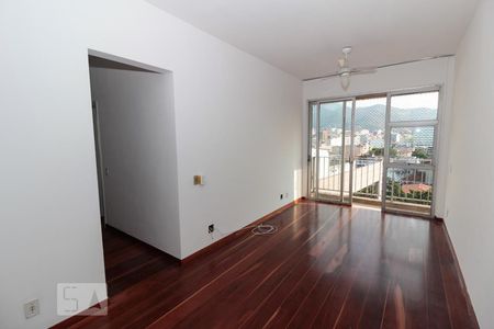 Apartamento à venda com 3 quartos, 64m² em Méier, Rio de Janeiro