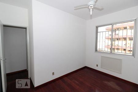 Apartamento à venda com 3 quartos, 64m² em Méier, Rio de Janeiro