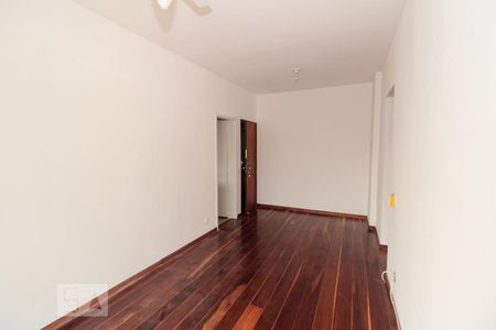 Apartamento à venda com 3 quartos, 64m² em Méier, Rio de Janeiro