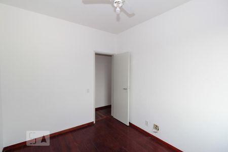 Apartamento à venda com 3 quartos, 64m² em Méier, Rio de Janeiro