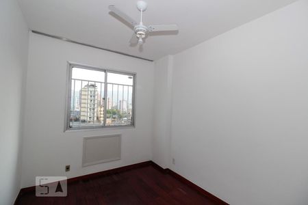 Apartamento à venda com 3 quartos, 64m² em Méier, Rio de Janeiro