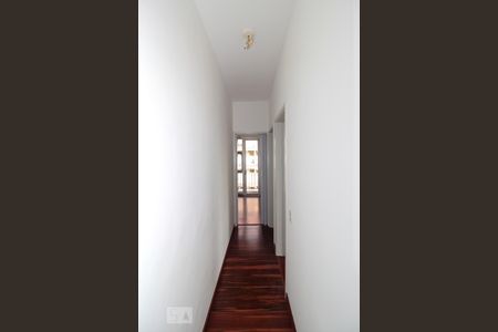 Apartamento à venda com 3 quartos, 64m² em Méier, Rio de Janeiro