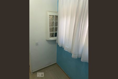 Quarto 2 de apartamento à venda com 2 quartos, 42m² em Andaraí, Rio de Janeiro