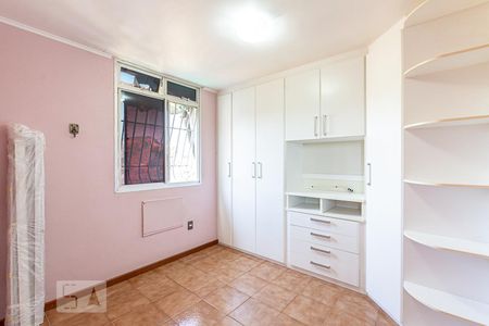 Quarto 2 de apartamento à venda com 2 quartos, 57m² em Fonseca, Niterói