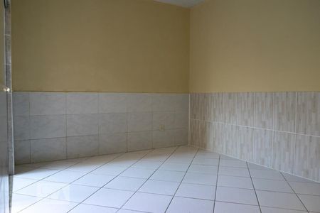 Sala de casa para alugar com 2 quartos, 55m² em Vila da Penha, Rio de Janeiro