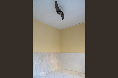 Sala de casa para alugar com 2 quartos, 55m² em Vila da Penha, Rio de Janeiro