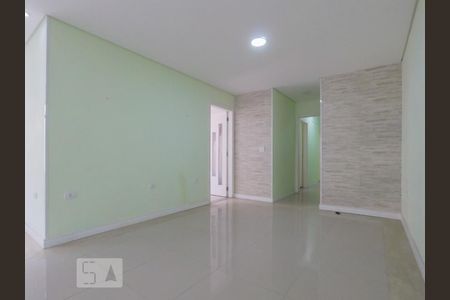 Casa à venda com 4 quartos, 272m² em Vila Brasilina, São Paulo