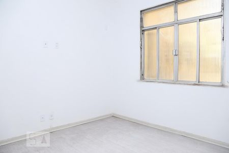 Quarto de apartamento à venda com 1 quarto, 40m² em São Cristóvão, Rio de Janeiro