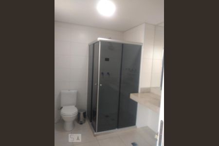 Apartamento à venda com 2 quartos, 68m² em Centro, Jundiaí