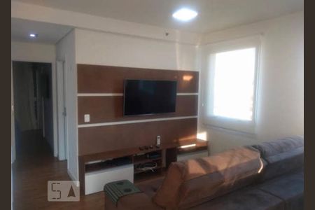 Apartamento à venda com 2 quartos, 68m² em Centro, Jundiaí