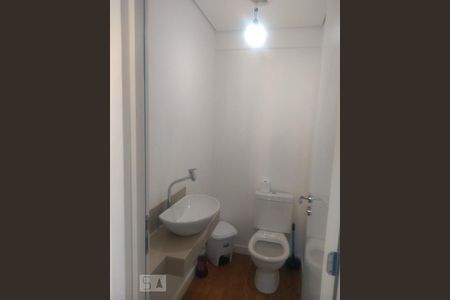 Apartamento à venda com 2 quartos, 68m² em Centro, Jundiaí