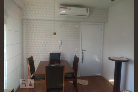 Apartamento à venda com 2 quartos, 68m² em Centro, Jundiaí