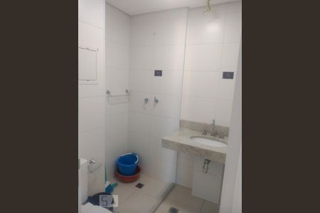 Apartamento à venda com 2 quartos, 68m² em Centro, Jundiaí