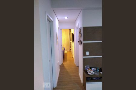 Apartamento à venda com 2 quartos, 68m² em Centro, Jundiaí